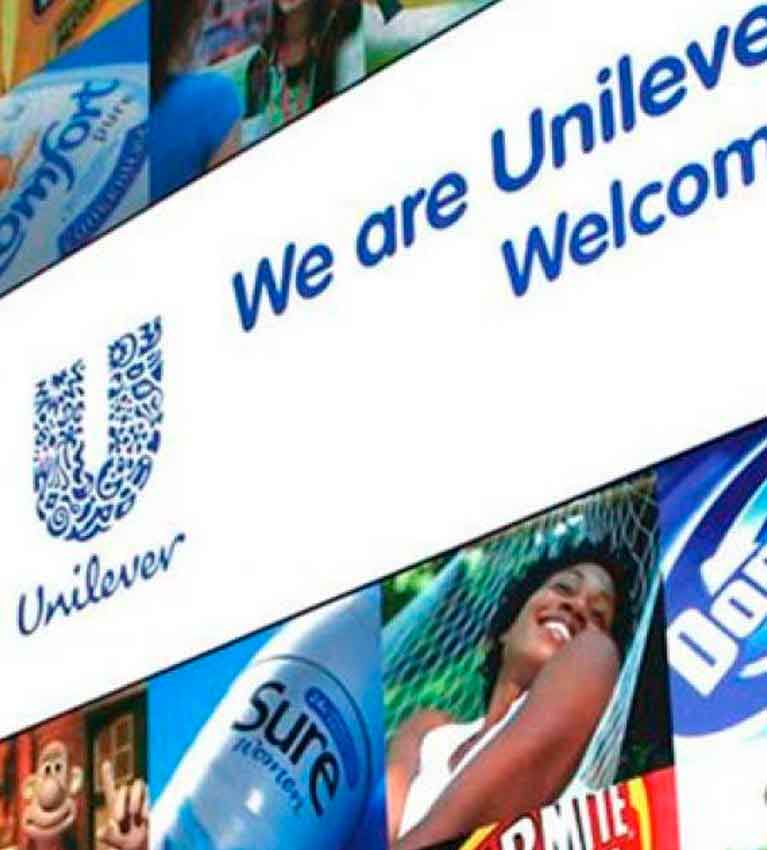 Крупнейший в мире производитель чая допустил продажу бизнеса